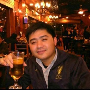 Xét nghiệm ADN GENPRO, Trang chủ ADN GENPRO