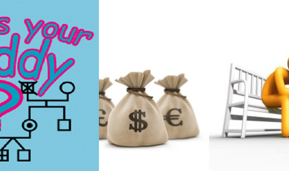 Xét nghiệm ADN bao nhiêu tiền-113