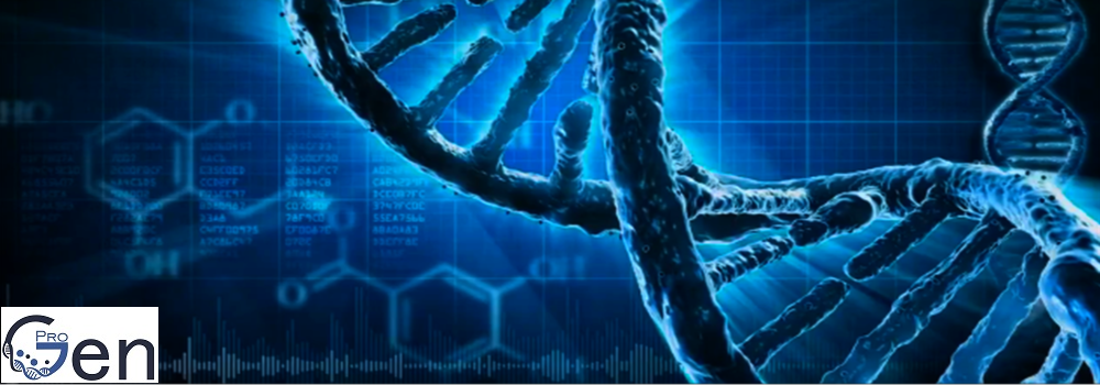 Bảng giá Xét nghiệm ADN làm Giấy khai sinh, Bảng giá Xét nghiệm ADN làm Giấy khai sinh, nhập tịch